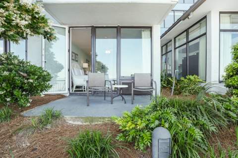 200 N Sandestin Boulevard ## 6178, Miramar Beach FL - photo 10 of 19