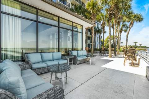 200 N Sandestin Boulevard ## 6178, Miramar Beach FL - photo 11 of 19