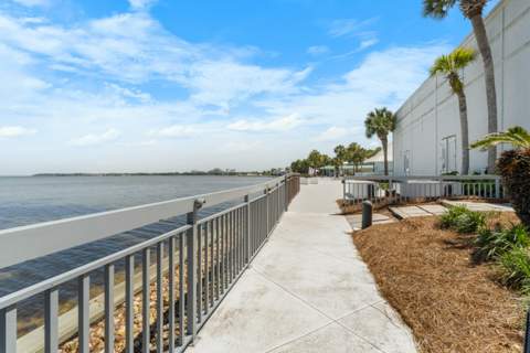 200 N Sandestin Boulevard ## 6178, Miramar Beach FL - photo 12 of 19