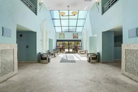 200 N Sandestin Boulevard ## 6178, Miramar Beach FL - photo 13 of 19