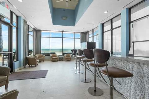 200 N Sandestin Boulevard ## 6178, Miramar Beach FL - photo 15 of 19