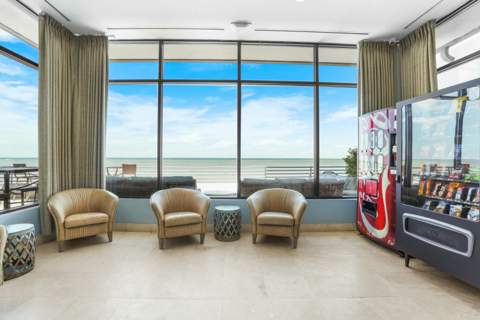 200 N Sandestin Boulevard ## 6178, Miramar Beach FL - photo 16 of 19