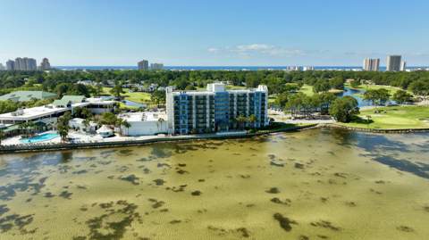 200 N Sandestin Boulevard ## 6178, Miramar Beach FL - photo 17 of 19
