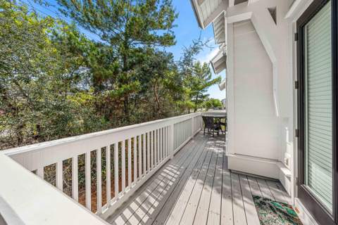 4 E Milestone Drive #A, Inlet Beach FL - photo 24 of 69