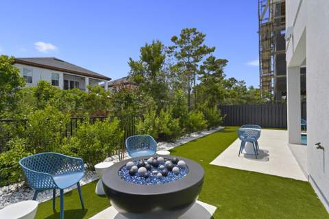 50 Sea Croft Cove, Santa Rosa Beach FL - photo 9 of 46