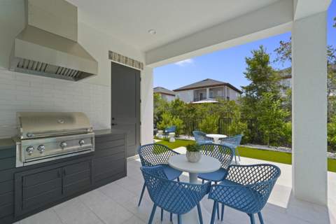 50 Sea Croft Cove, Santa Rosa Beach FL - photo 10 of 46