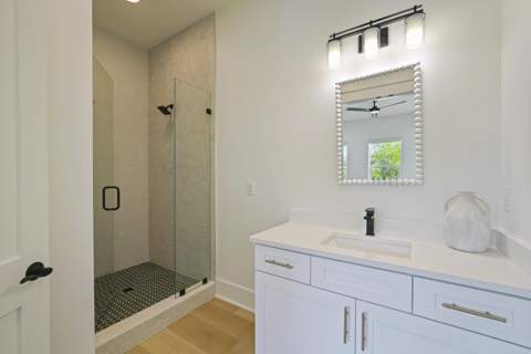 50 Sea Croft Cove, Santa Rosa Beach FL - photo 13 of 46