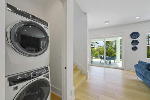 50 Sea Croft Cove, Santa Rosa Beach FL - photo 14 of 46