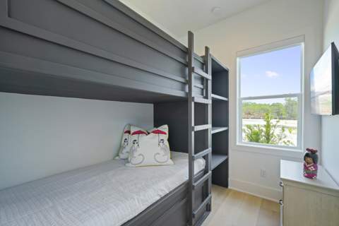 50 Sea Croft Cove, Santa Rosa Beach FL - photo 15 of 46