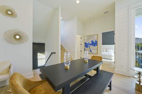50 Sea Croft Cove, Santa Rosa Beach FL - photo 19 of 46