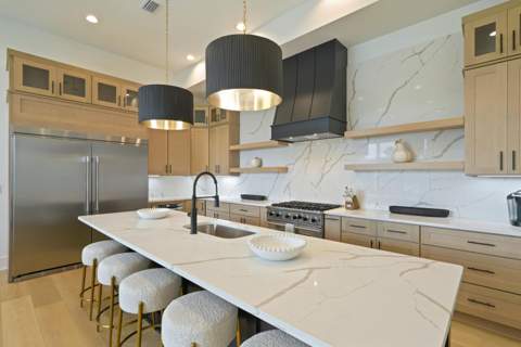 50 Sea Croft Cove, Santa Rosa Beach FL - photo 21 of 46
