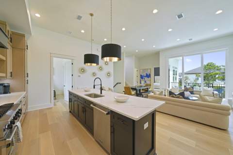 50 Sea Croft Cove, Santa Rosa Beach FL - photo 22 of 46
