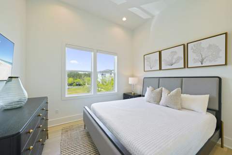 50 Sea Croft Cove, Santa Rosa Beach FL - photo 23 of 46