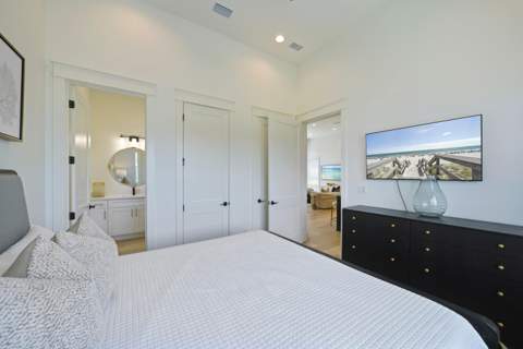50 Sea Croft Cove, Santa Rosa Beach FL - photo 24 of 46