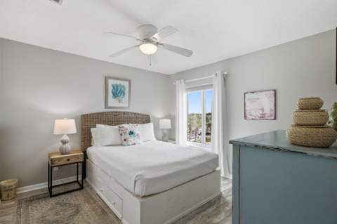 468 Abalone Court #Unit 33, Fort Walton Beach FL - photo 14 of 33