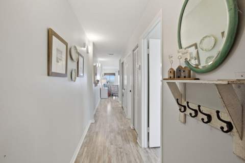 468 Abalone Court #Unit 33, Fort Walton Beach FL - photo 18 of 33
