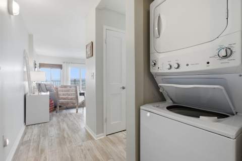 468 Abalone Court #Unit 33, Fort Walton Beach FL - photo 19 of 33