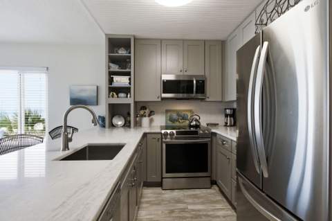 468 Abalone Court #Unit 33, Fort Walton Beach FL - photo 10 of 33
