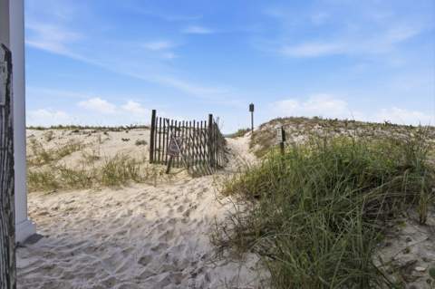 468 Abalone Court #Unit 33, Fort Walton Beach FL - photo 21 of 33