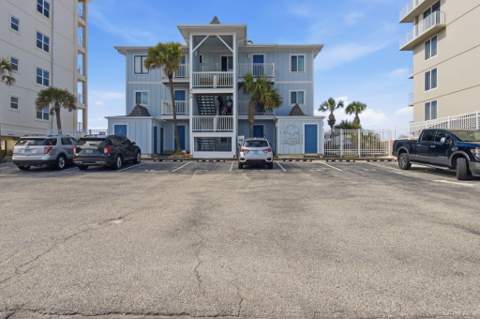 468 Abalone Court #Unit 33, Fort Walton Beach FL - photo 22 of 33