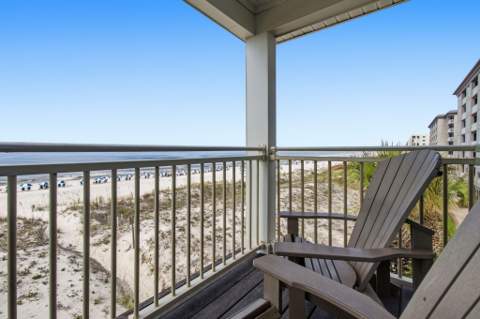 468 Abalone Court #Unit 33, Fort Walton Beach FL - photo 24 of 33