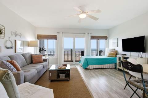 468 Abalone Court #Unit 33, Fort Walton Beach FL - photo 7 of 33