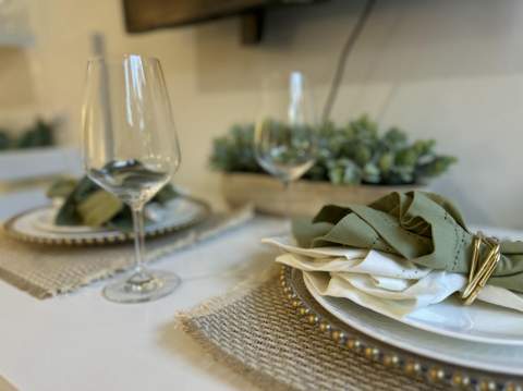 9500 Grand Sandestin Boulevard #Unit 2107, Miramar Beach FL - photo 15 of 43
