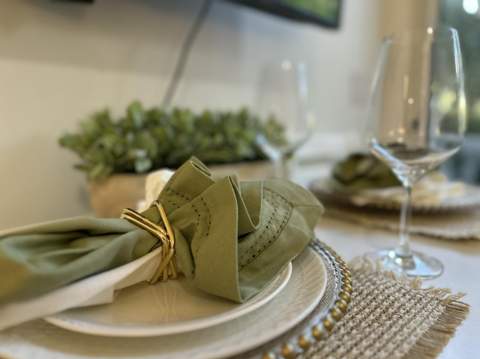 9500 Grand Sandestin Boulevard #Unit 2107, Miramar Beach FL - photo 9 of 43