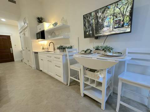 9500 Grand Sandestin Boulevard #Unit 2107, Miramar Beach FL - photo 12 of 43
