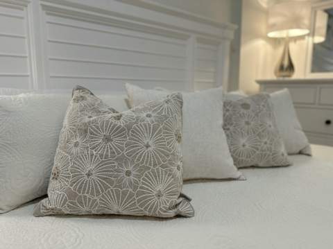 9500 Grand Sandestin Boulevard #Unit 2107, Miramar Beach FL - photo 24 of 43