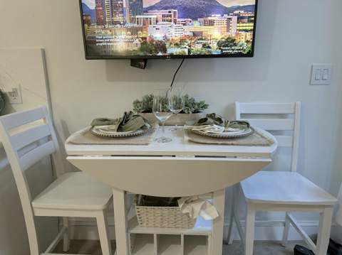 9500 Grand Sandestin Boulevard #Unit 2107, Miramar Beach FL - photo 14 of 43