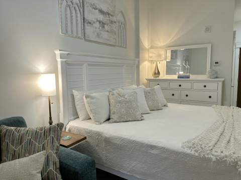 9500 Grand Sandestin Boulevard #Unit 2107, Miramar Beach FL - photo 23 of 43