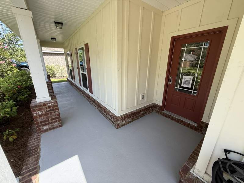 4 bedroom Detached Single Family at 400 Lilly Bell Lane, Hammock Bay, Freeport — photo 4