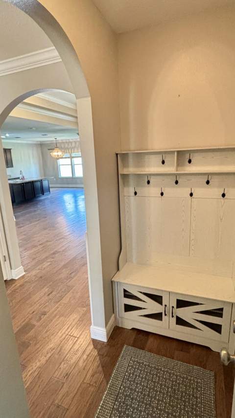 400 Lilly Bell Lane, Freeport FL - photo 6 of 58