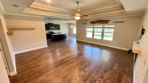 400 Lilly Bell Lane, Freeport FL - photo 7 of 58