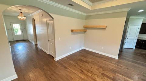 400 Lilly Bell Lane, Freeport FL - photo 8 of 58