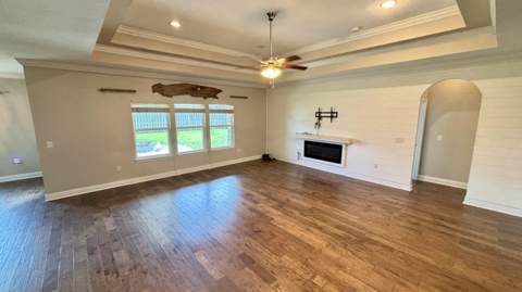 400 Lilly Bell Lane, Freeport FL - photo 9 of 58