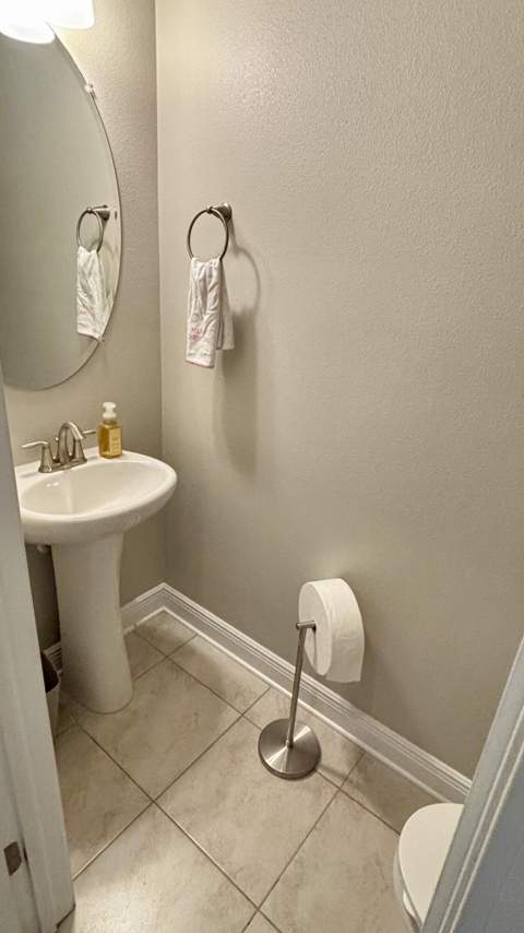 400 Lilly Bell Lane, Freeport FL - photo 10 of 58