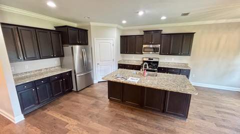 400 Lilly Bell Lane, Freeport FL - photo 11 of 58