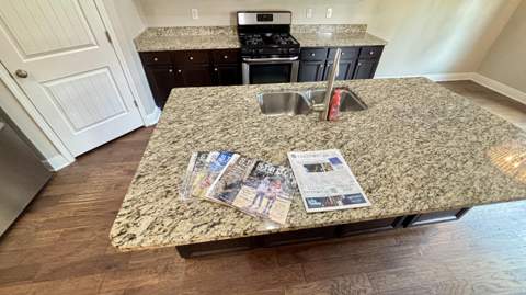 400 Lilly Bell Lane, Freeport FL - photo 12 of 58
