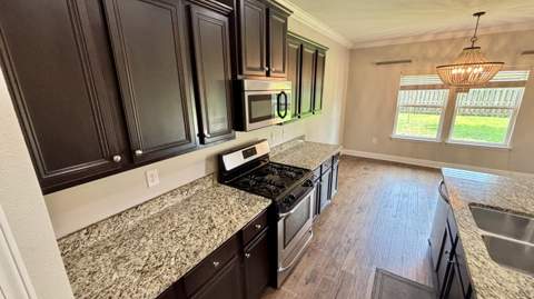 400 Lilly Bell Lane, Freeport FL - photo 14 of 58
