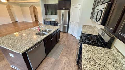 400 Lilly Bell Lane, Freeport FL - photo 15 of 58