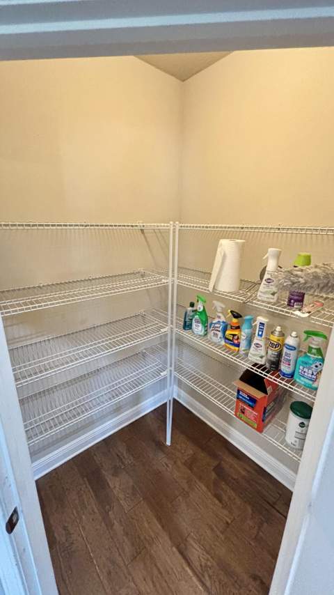 400 Lilly Bell Lane, Freeport FL - photo 16 of 58