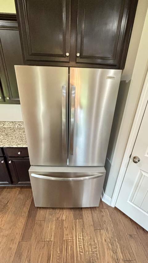 400 Lilly Bell Lane, Freeport FL - photo 17 of 58