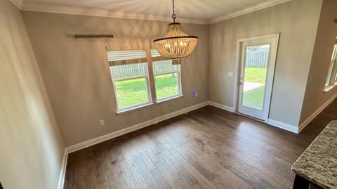 400 Lilly Bell Lane, Freeport FL - photo 19 of 58