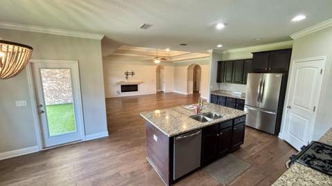 400 Lilly Bell Lane, Freeport FL - photo 20 of 58