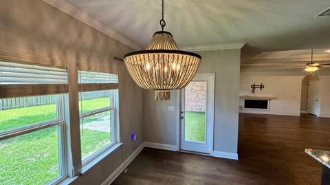 400 Lilly Bell Lane, Freeport FL - photo 21 of 58