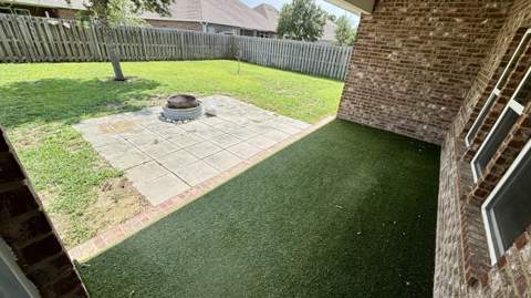 400 Lilly Bell Lane, Freeport FL - photo 22 of 58