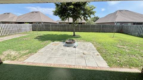 400 Lilly Bell Lane, Freeport FL - photo 23 of 58