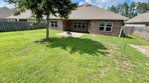 400 Lilly Bell Lane, Freeport FL - photo 24 of 58